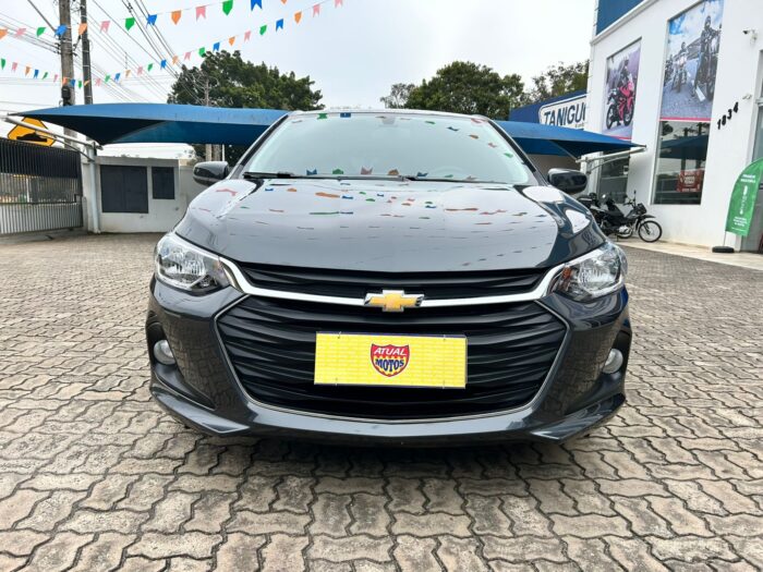 ONJX 1.0 LT2 2025