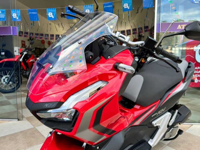 ADV 150 ABS 2024