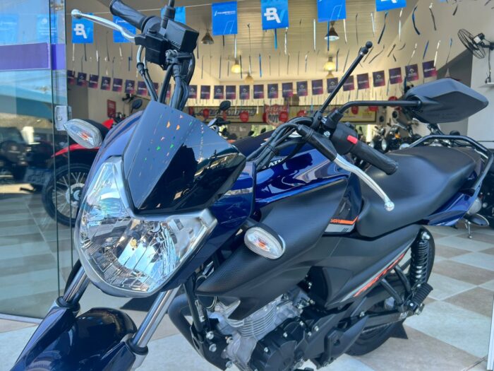 FACTOR 150 ED 2024 FLEX - Imagem 4