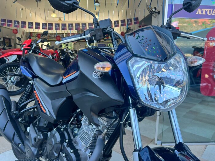 FACTOR 150 ED 2024 FLEX