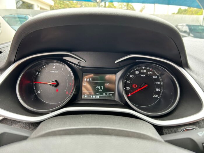 ONJX 1.0 LT2 2025 - Imagem 11