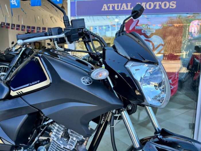 FACTOR 150 ED 2024 FLEX - Imagem 7