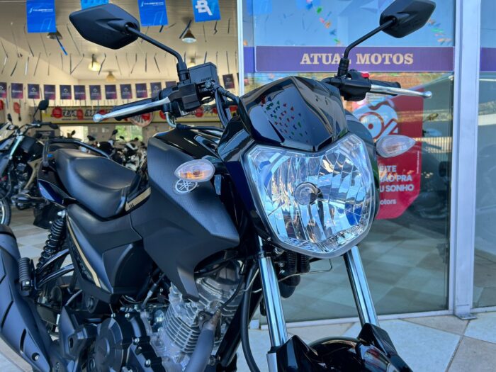 FACTOR 150 ED 2024 FLEX - Imagem 5