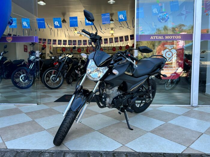 FACTOR 150 ED 2024 FLEX - Imagem 4