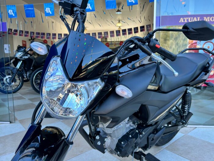 FACTOR 150 ED 2024 FLEX
