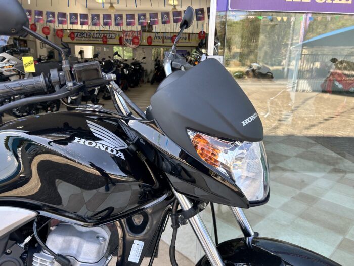 TITAN 150 EX 2013 FLEX - Imagem 4