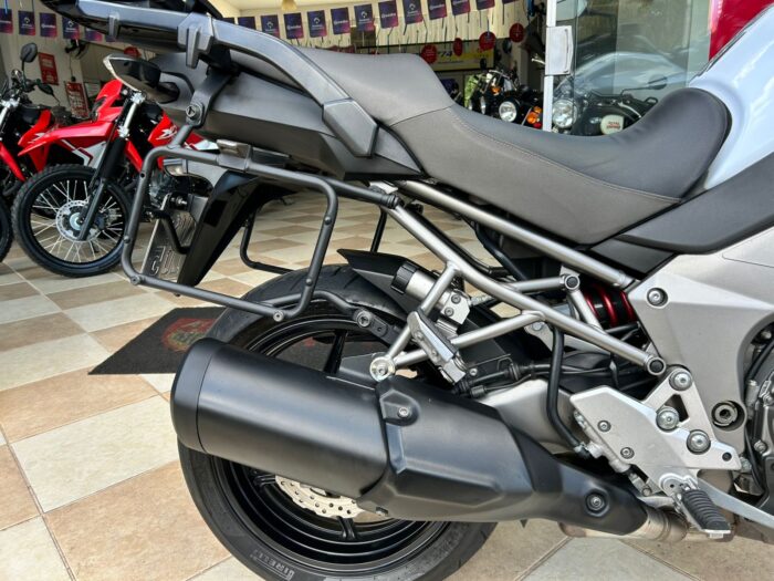 VERSYS 1000 ABS 2013 - Imagem 2