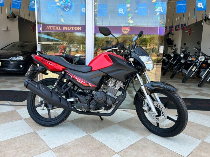 FACTOR 150 ED 2023 - Imagem 7