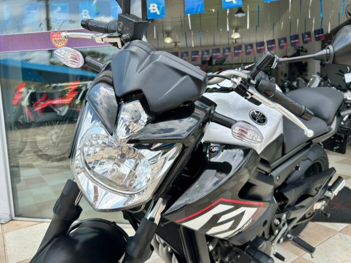 XJ6-N 2015 SP