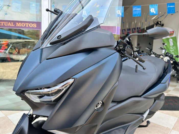 XMAX 250 2023 - Imagem 5